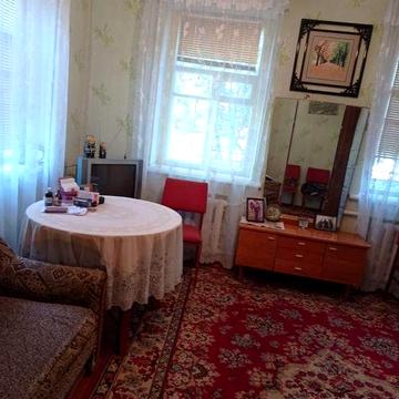 Сдам дом Бородинский