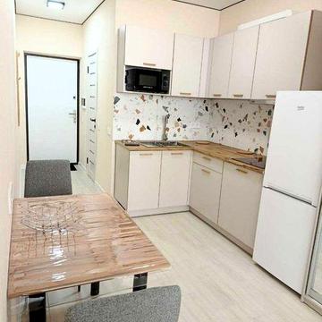 Оренда квартири "Східна брама" генератор , укриття, метро