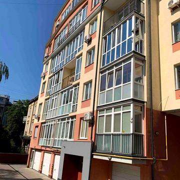 Оренда 2-х кімнатна квартира вул.Здоровя