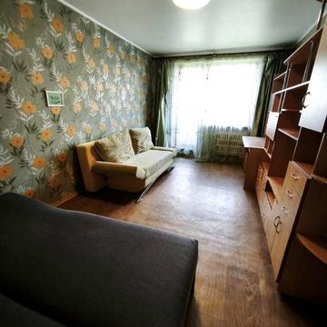 Сдаю 1к квартиру на Северной Салтовке