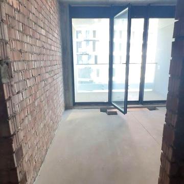 Продаж 1к Квартира Французький бульвар ЖК Kandinsky Odesa Residence