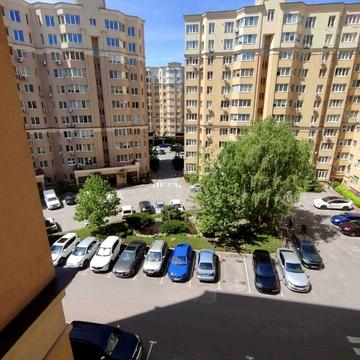 None 95000.0 UAH