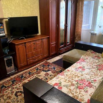 Здам квартиру на довгий термін