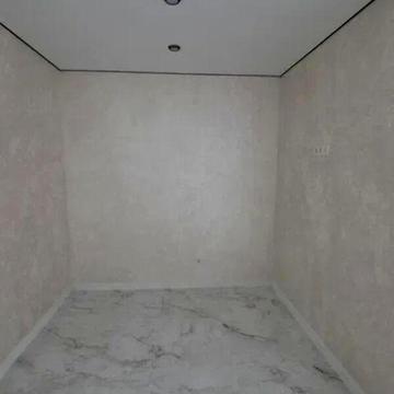 Продаж 1к Квартира Хіміків вулиця ЖК Comfort Park 2