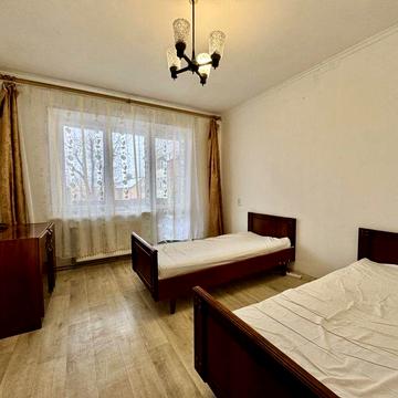 Здається в оренду 2км квартира