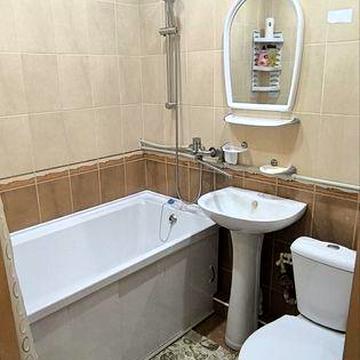 Здам квартиру в оренду, Розсошенці, вул. Комарова,