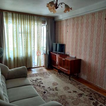 Юбилейный пр., 29, Хортицкий, Запоріжжя, Запорізька 23000.0 USD