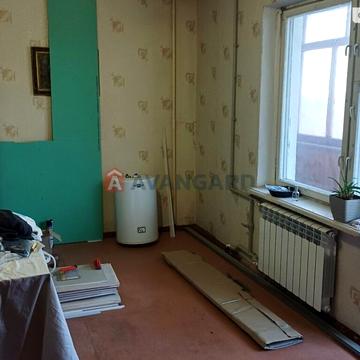 ул. Водограйна (Гаврилова), 10, Коммунарский, Запоріжжя, Запорізька 14000.0 USD