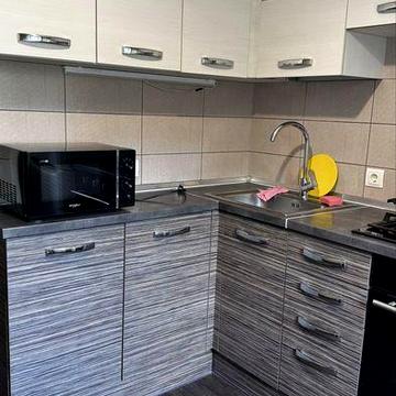 Здам 3 кімнатну квартиру на  Василя Липківського
