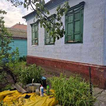 Продаж 3к Дім Мохова вулиця