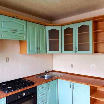 Продам 2-к. квартиру в районе Самолета