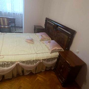 2-к. Олеся Гончара вул., 62. АКТУАЛЬНО.