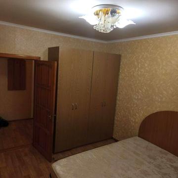 Довгострокова оренда 2к Квартира Академіка Заболотного вулиця