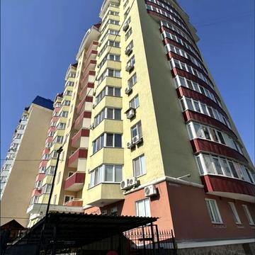 None 39000.0 USD