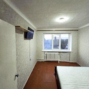 Продам 4 кімнатну квартиру на верхній Полевій