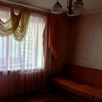 Продається 1 к квартира по вул Вовчинецькій