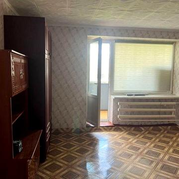 Квартира 1 кімната + гараж