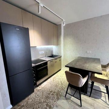Продам 1 кімнатну квартиру ЖК Саванна Сити ЖК Саванна Ситі