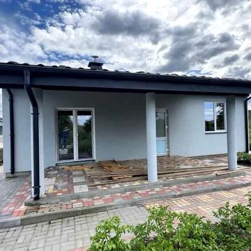 Продам дуплекс у с. Нове без комісії