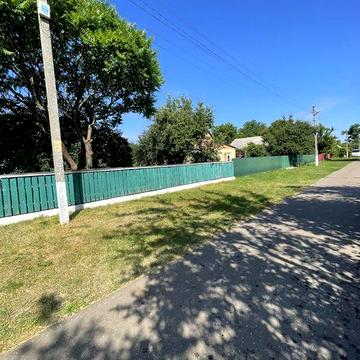Продам будинок у с. Семенівка, Бориспільський район Київська область