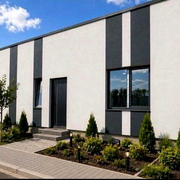 Продаж смарт-таунхауса 52м2 в Якушинцях від забудовника, без комісії для вас