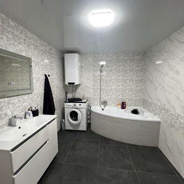 Продам будинок на Космосі, Академіка Вернадського