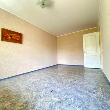 1к квартира. Центральна митниця, біля пляжу
