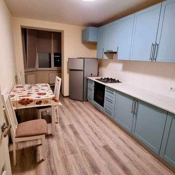 Оренда 1 кім кв ЖК Щасливий
