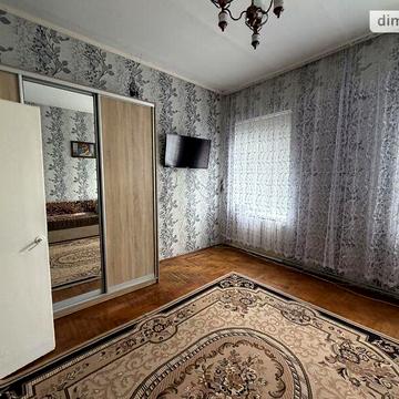 Продаж 1к Квартира Залізнична вулиця