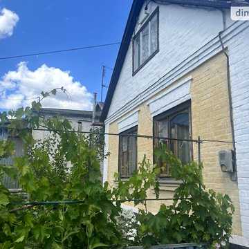 Продаж 3к Дім Льодова (Челюскінців) вулиця