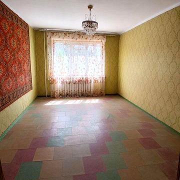 Продам 4-х кімнатну квартиру на Лівому березі