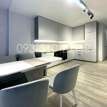 Оренда 1-кімнатної квартири 49 м² ЖК Багговутівський вул. Загорівська, 17-21