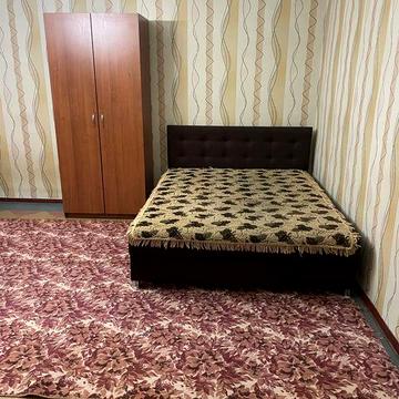 Здам  1 комнатну квартиру з ремонтом в ра-ні ДРСУ