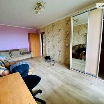 Продаж 2к Квартира Шимка Максима (Карла Маркса) вулиця