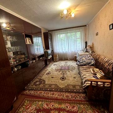 Продаж 2 кім кв на пр-ті Миру