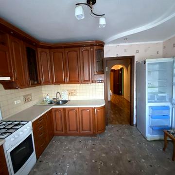 Здам квартиру в Кременчуці
