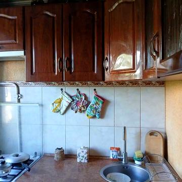 Здається 1-к. квартира вул. Попова 12