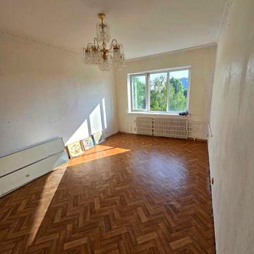 3-к квартира ПІД РЕМОНТ, центр Борисполя, 65м2, ДЕРЖПРОГРАМИ