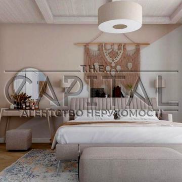 Таунхаус 220м КМ Montana Village Козин Конча-Заспа Новий ремонт!