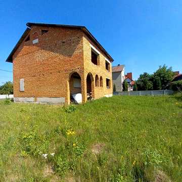 Продаж 5к Дім Перемоги вулиця