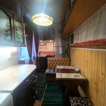 Продам будинок в Романково