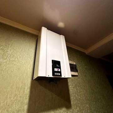Продаж 2к Квартира Криворізька вулиця