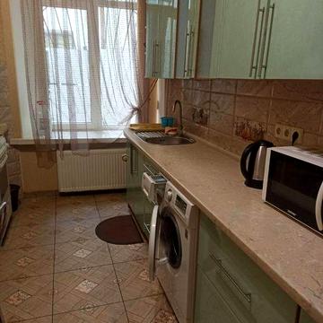 Продам 3 комнатную квартиру  бельгийка/Торговая/ Софиевскаяя