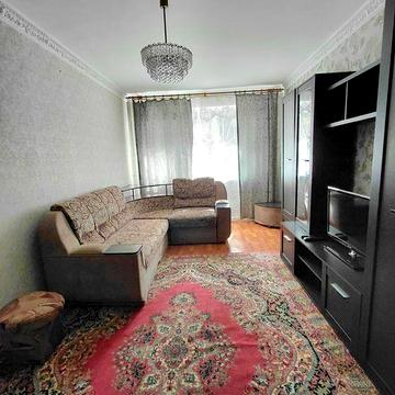 3к. Лески, ул.Крылова, 1/5.кирп. 10т. Грн