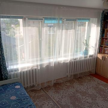 None 22000.0 USD