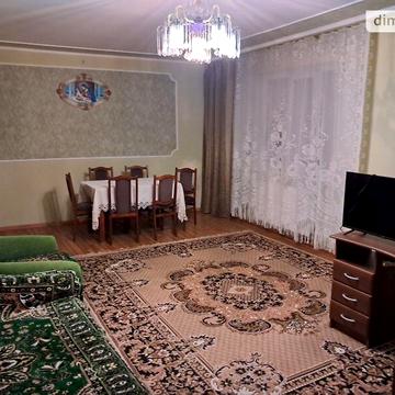 Продаж 5к Дім Ровдича