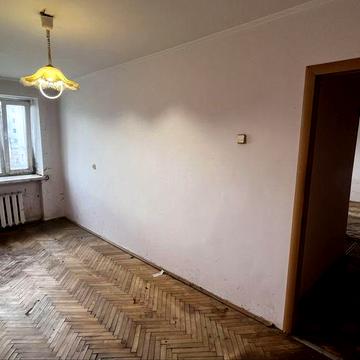 Продаж 2к.квартири по вул.Кульчицької