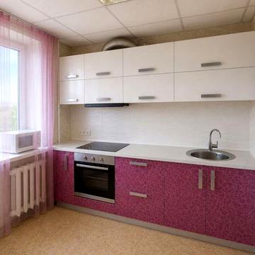 ДОВГОСТРОКОВА ОРЕНДА 1-кімнатної квартири, МЕЛЬНИКА, Актуально 100%