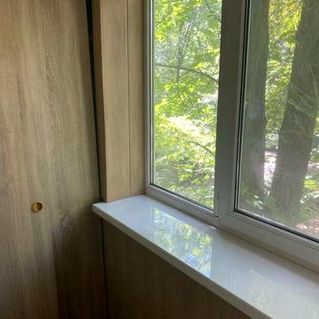 Продам 2-х к квартиру,2/5, Північнокільцева