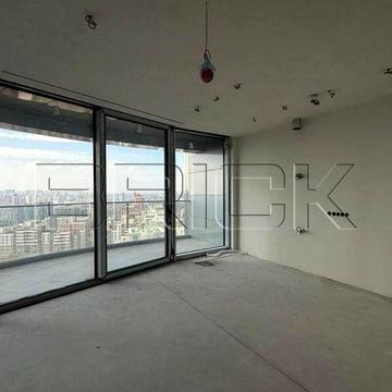 Продаж ЖК Taryan Towers Іоанна Павла ІІ 12 Квартира 91 м2 ЖК Taryan Towers
